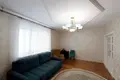 House 275 m² Lahojsk, Belarus