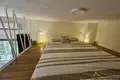 DUM042 - Brand new studio 1.1 for long-term let - from 450€/month
