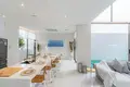 Вилла 3 комнаты 350 м² Thalang, Таиланд