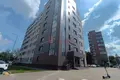 Pomieszczenie biurowe 119 m² w Mińsk, Białoruś