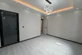 Wohnung 4 zimmer 124 m² Pursaklar, Türkei