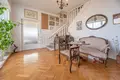 Дом 9 комнат 400 м² Город Загреб, Хорватия