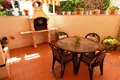 Casa 4 habitaciones  Alicante, Španjolska
