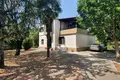 Villa 4 chambres 132 m² Agios Mamas, Grèce