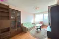 Wohnung 2 zimmer 50 m² Kelm, Litauen
