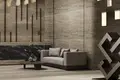 Wohnung 3 zimmer 101 m² Dubai, Vereinigte Arabische Emirate