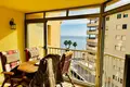 2 bedroom apartment 128 m² Calp, Spain