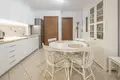 Mieszkanie 2 pokoi 45 m² Municipality of Kallithea, Grecja