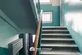 Квартира 2 комнаты 46 м² Минск, Беларусь