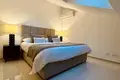 4 bedroom house 350 m² Dos Hermanas, Spain
