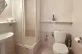 1 bedroom apartment 42 m² Warsaw, Poland