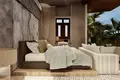 Villa de 4 dormitorios  Thalang, Tailandia