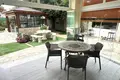 Villa de 6 chambres 418 m² lAlfas del Pi, Espagne