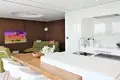 Apartamento 2 habitaciones 105 m² Koinoteta Agiou Tychona, Chipre