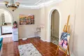 Дом 1 комната 420 м² Каргыджак, Турция
