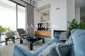 Dom 5 pokojów 572 m² Chloraka, Cypr