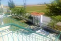 Dom wolnostojący 5 pokojów 375 m² Kleidi, Grecja