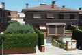 Willa 4 pokoi 268 m² Mutxamel, Hiszpania