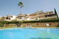 Wohnung 3 Schlafzimmer 233 m² Marbella, Spanien