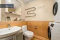 Apartamento 2 habitaciones 58 m² en Vilna, Lituania