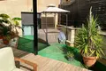 2 bedroom apartment 202 m² Valencia, Spain