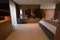 3 room apartment 370 m² City of Zagreb, Croatia