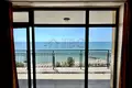 Apartamento 2 habitaciones 95 m² Sveti Vlas, Bulgaria