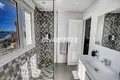 Haus 2 Schlafzimmer 103 m² Dos Hermanas, Spanien