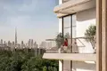 Квартира 3 комнаты 84 м² Дубай, ОАЭ
