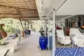 Maison 3 chambres 220 m² Espagne, Espagne
