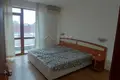 Wohnung 2 zimmer 80 m² Nessebar, Bulgarien