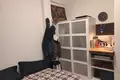 Wohnung 3 zimmer 80 m² Municipality of Athens, Griechenland
