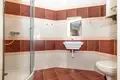 Appartement 2 chambres 51 m² Poznan, Pologne