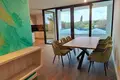 Mieszkanie 3 pokoi  Chorwacja, Chorwacja