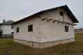 House 120 m² Valodzki, Belarus