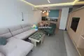 Mieszkanie 1 pokój 45 m² Bar, Czarnogóra