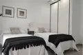 Wohnung 4 zimmer  Torre-Pacheco, Spanien