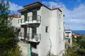 Appartement 24 chambres 1 050 m² Kriopigi, Grèce