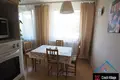 Mieszkanie 3 pokoi 81 m² Miasto Stołeczne Praga, Czechy