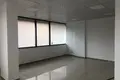3 room apartment 53 m² Bashkia Durres, Albania