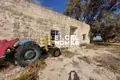 3 bedroom house  Kerċem, Malta