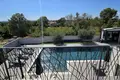 villa de 5 chambres 300 m² Grad Pula, Croatie