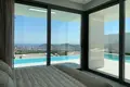 4-Schlafzimmer-Villa 487 m² Benidorm, Spanien