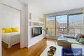 Квартира 73 м² Аликанте, Испания