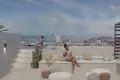 2 bedroom apartment 143 m² Torrevieja, Spain