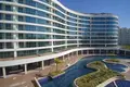 Appartement 3 chambres 90 m² Région méditerranéenne, Turquie