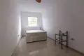 Appartement 4 chambres 92 m² Urbanizacion El Guincho, Espagne