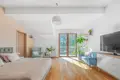 Maison 468 m² Voïvodie de Mazovie, Pologne
