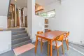 Willa 2 pokoi 32 m² w Prasat Bakong, Kambodża