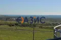 Appartement 3 chambres 144 m² Kocharitsa, Bulgarie